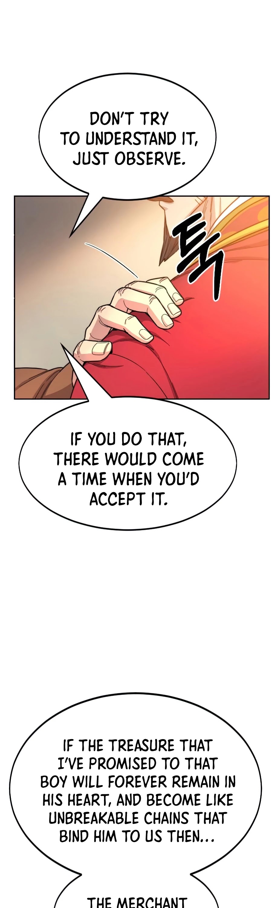 Return of the Mount Hua Sect Chapter 30 page 56 - Chapter 30