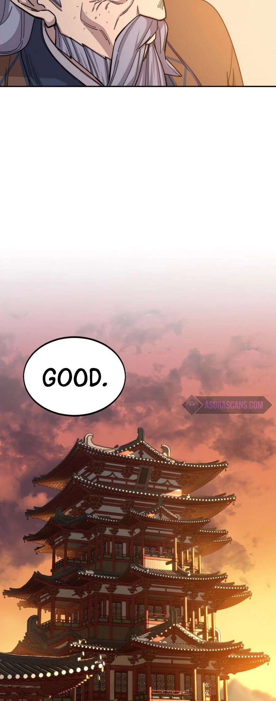 Return of the Mount Hua Sect Chapter 30 page 66 - Chapter 30