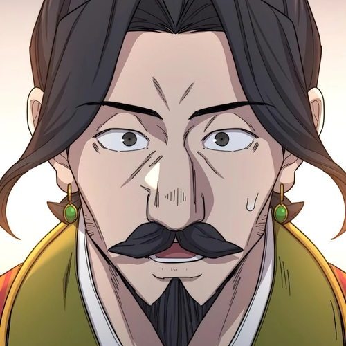 Return of the Mount Hua Sect Chapter 30 cover