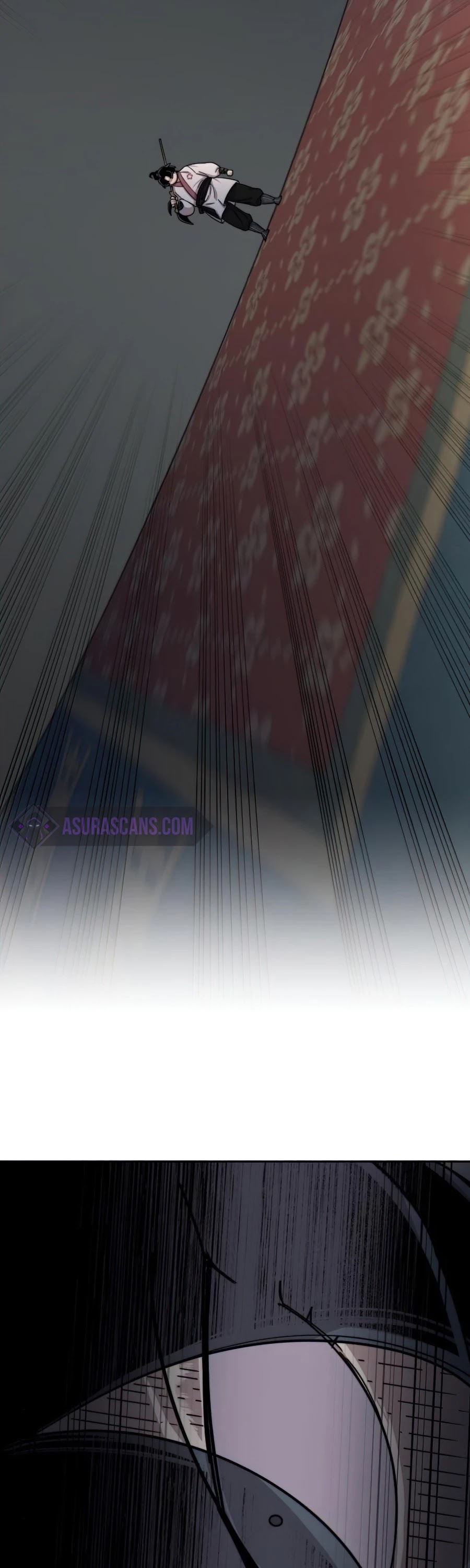 Return of the Mount Hua Sect Chapter 31 page 42 - Chapter 31