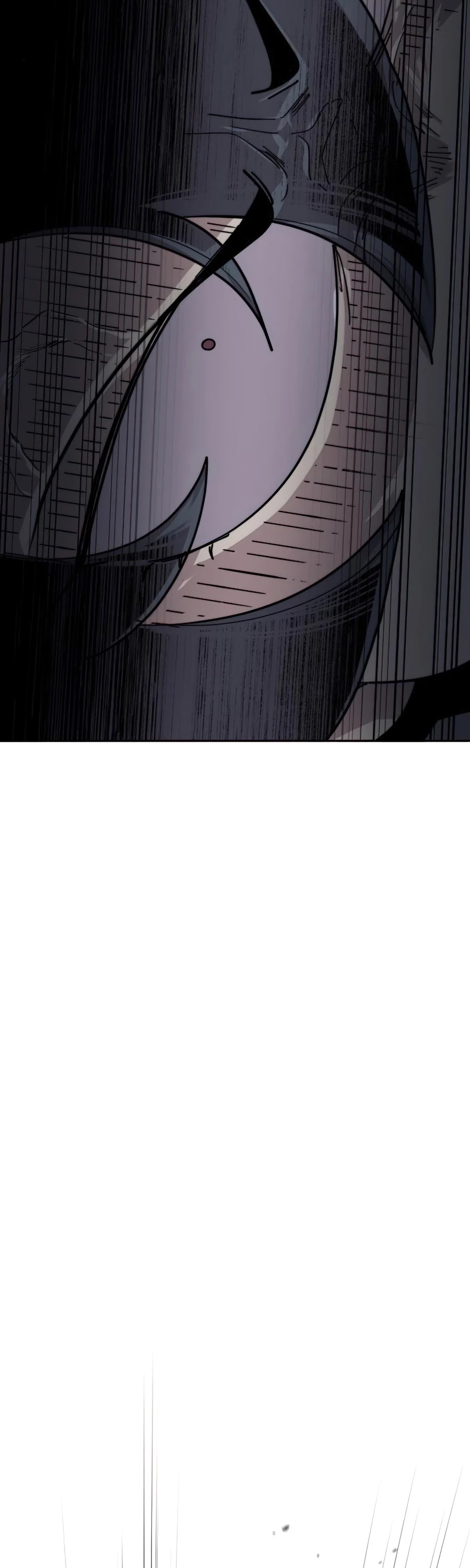 Return of the Mount Hua Sect Chapter 31 page 43 - Chapter 31