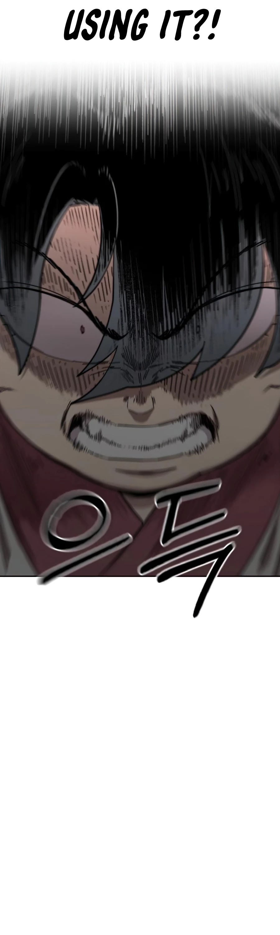 Return of the Mount Hua Sect Chapter 31 page 56 - Chapter 31