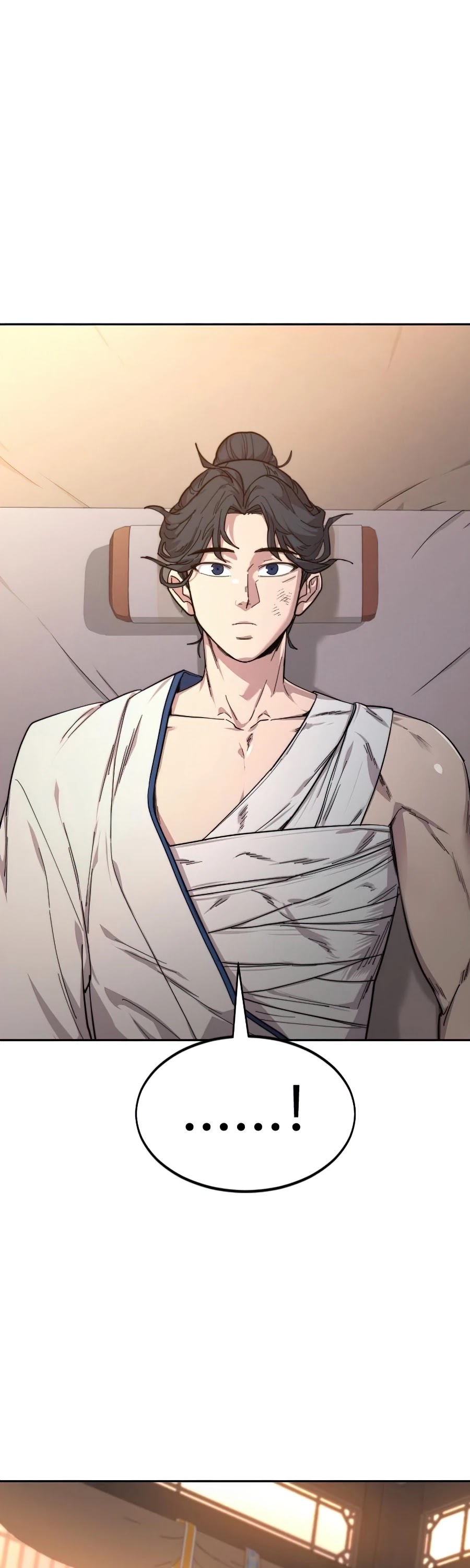 Return of the Mount Hua Sect Chapter 31 page 64 - Chapter 31