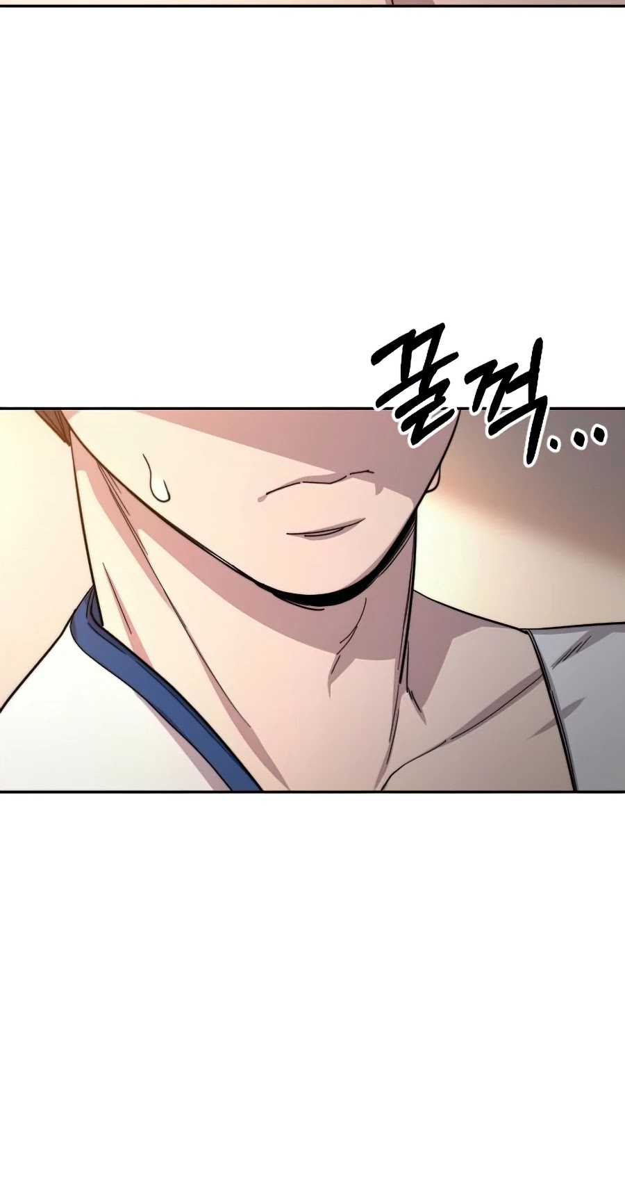 Return of the Mount Hua Sect Chapter 31 page 68 - Chapter 31