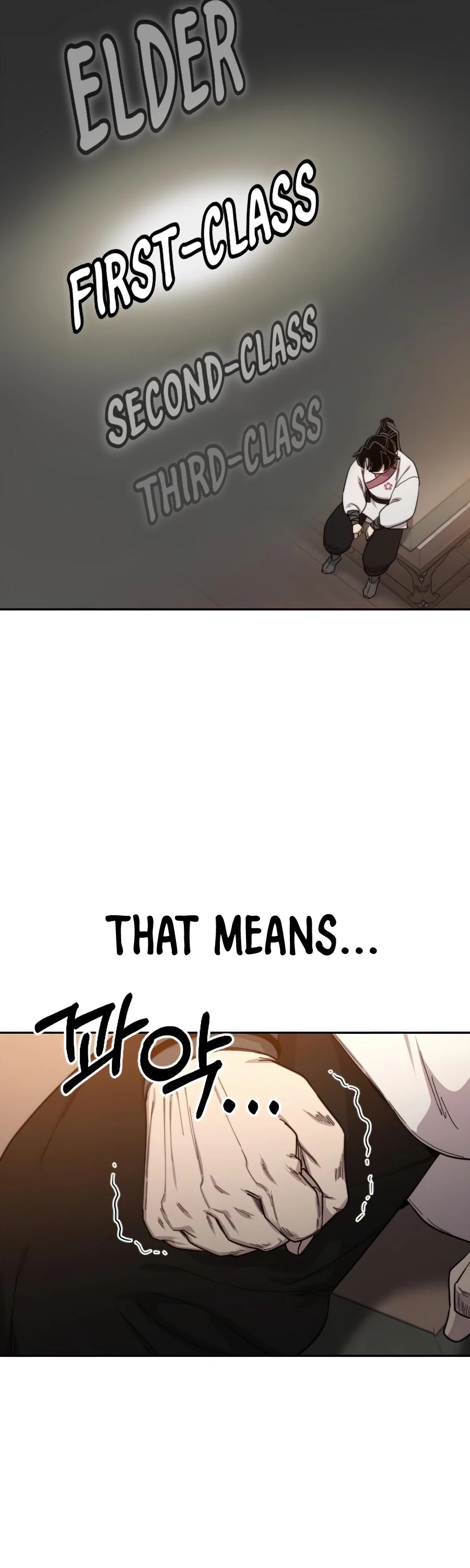 Return of the Mount Hua Sect Chapter 31 page 75 - Chapter 31