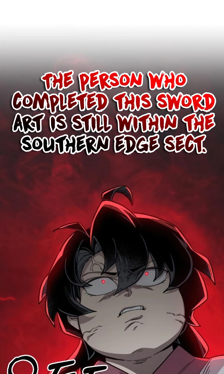 Return of the Mount Hua Sect Chapter 31 page 76 - Chapter 31