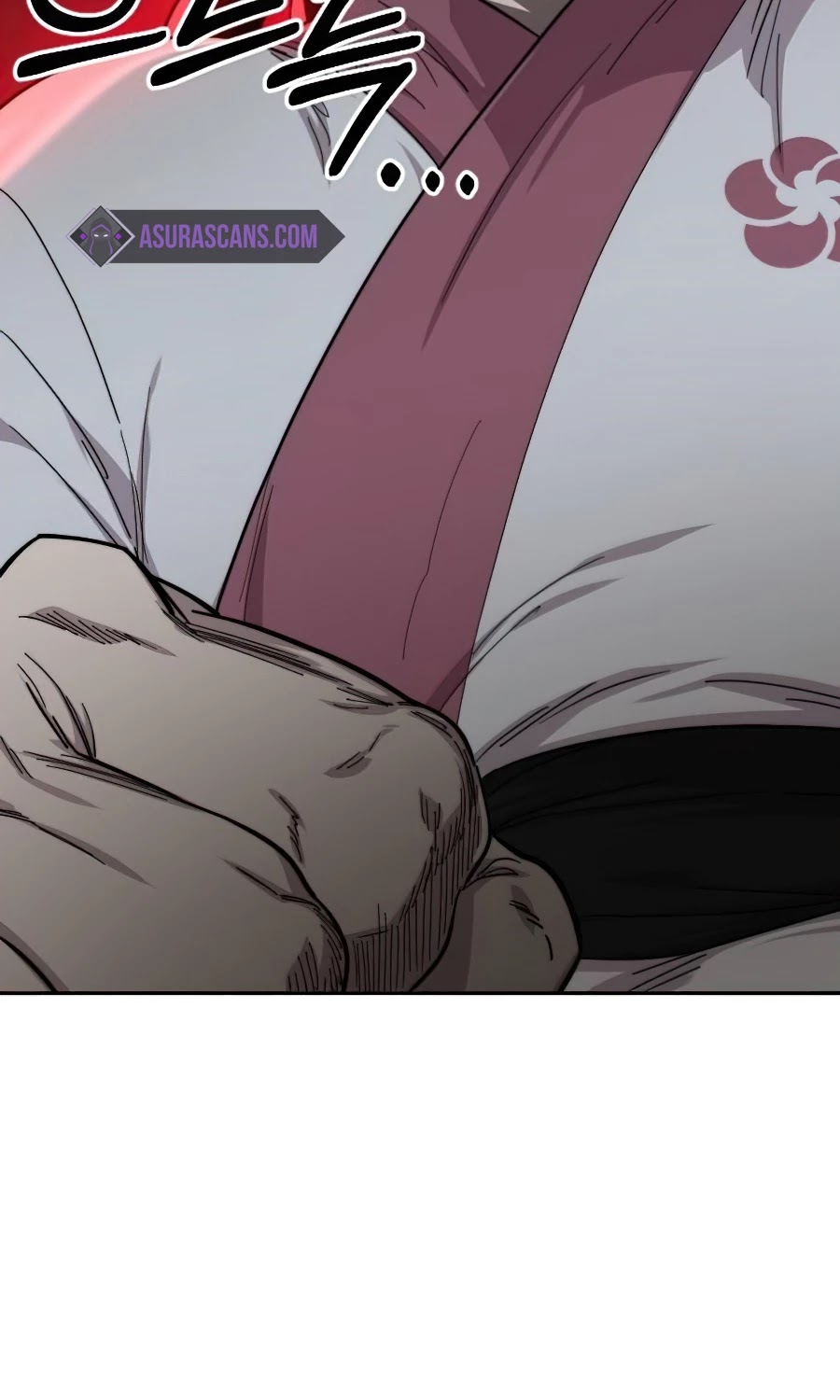 Return of the Mount Hua Sect Chapter 31 page 77 - Chapter 31