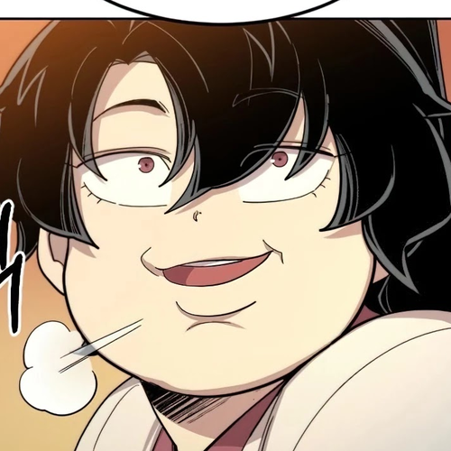 Return of the Mount Hua Sect Chapter 31 cover