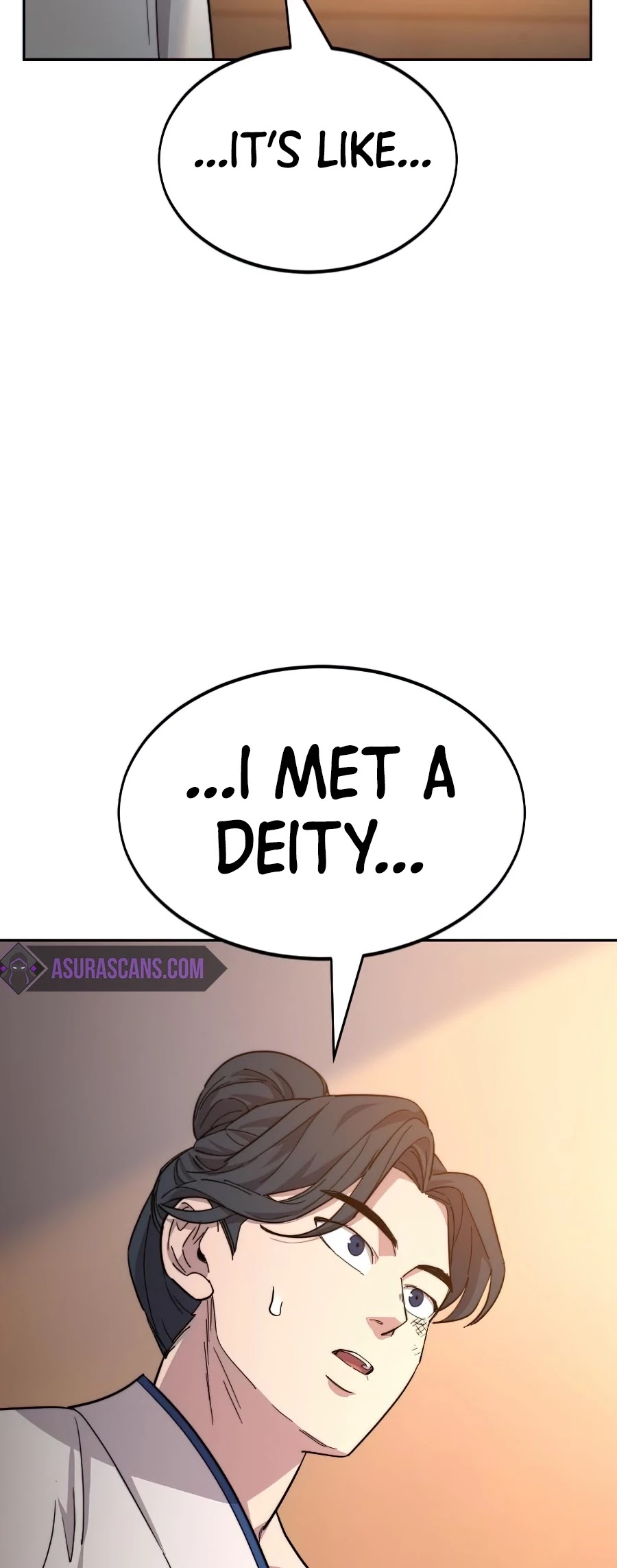 Return of the Mount Hua Sect Chapter 32 page 46 - Chapter 32