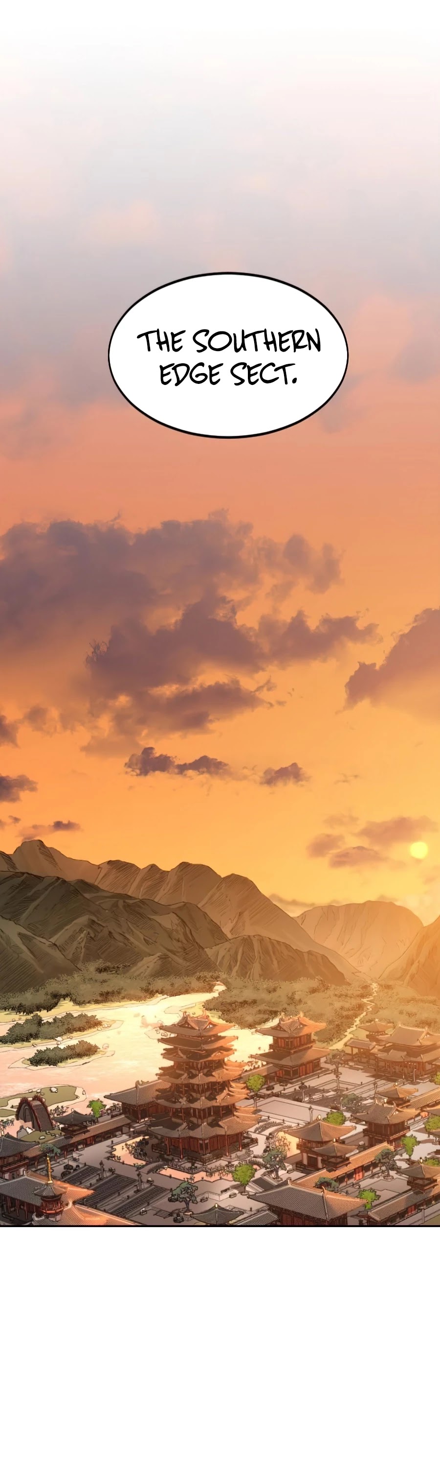 Return of the Mount Hua Sect Chapter 32 page 54 - Chapter 32