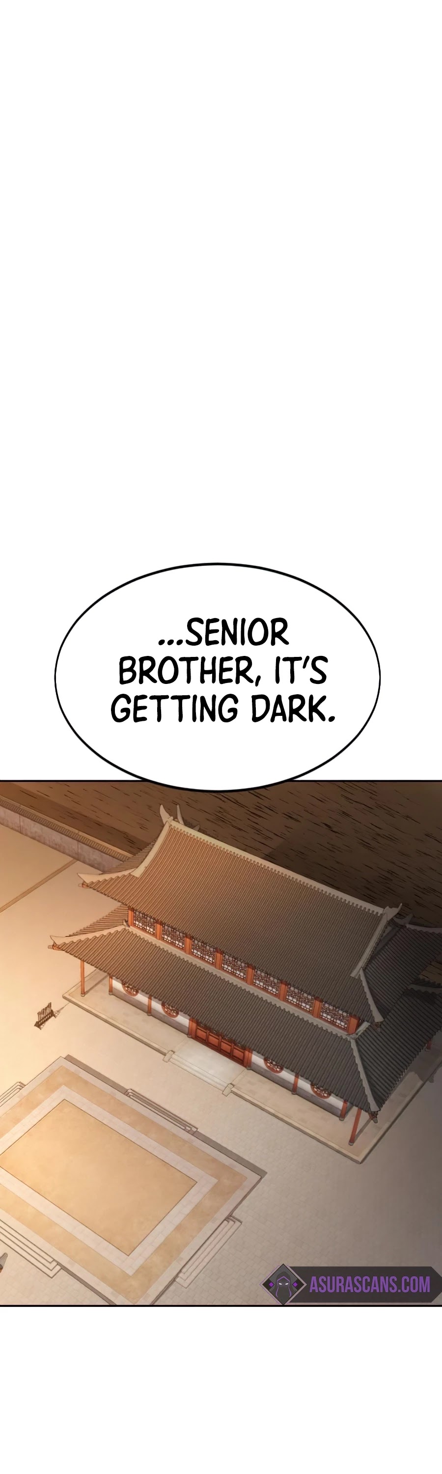 Return of the Mount Hua Sect Chapter 32 page 55 - Chapter 32