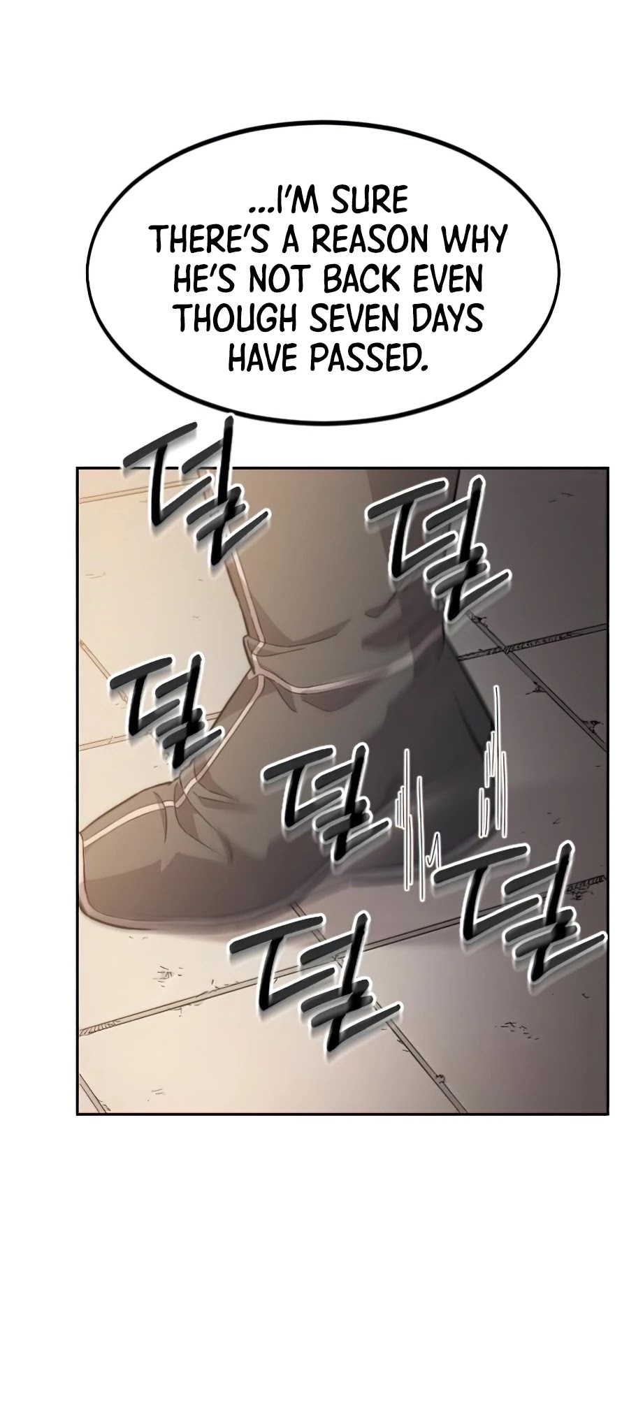 Return of the Mount Hua Sect Chapter 32 page 56 - Chapter 32