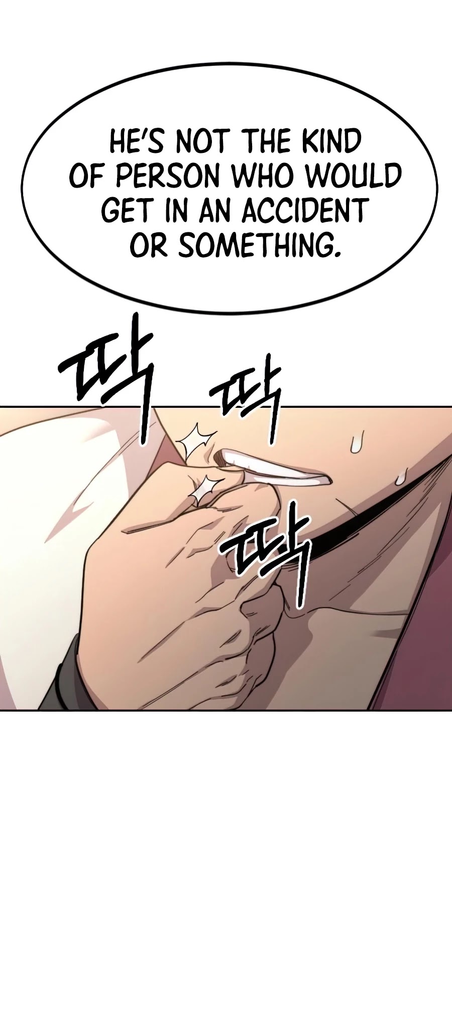 Return of the Mount Hua Sect Chapter 32 page 57 - Chapter 32