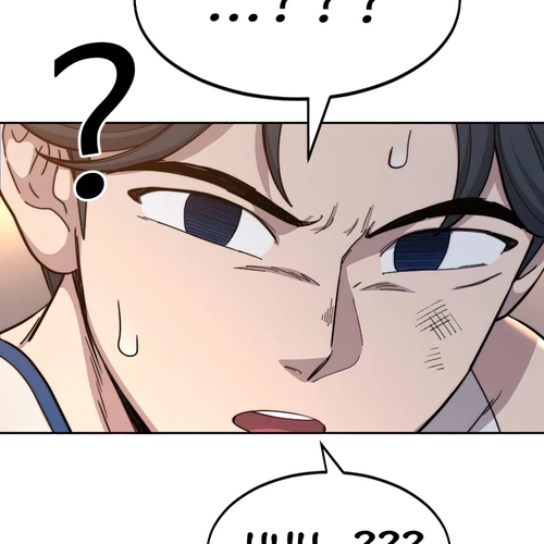 Return of the Mount Hua Sect Chapter 32 cover