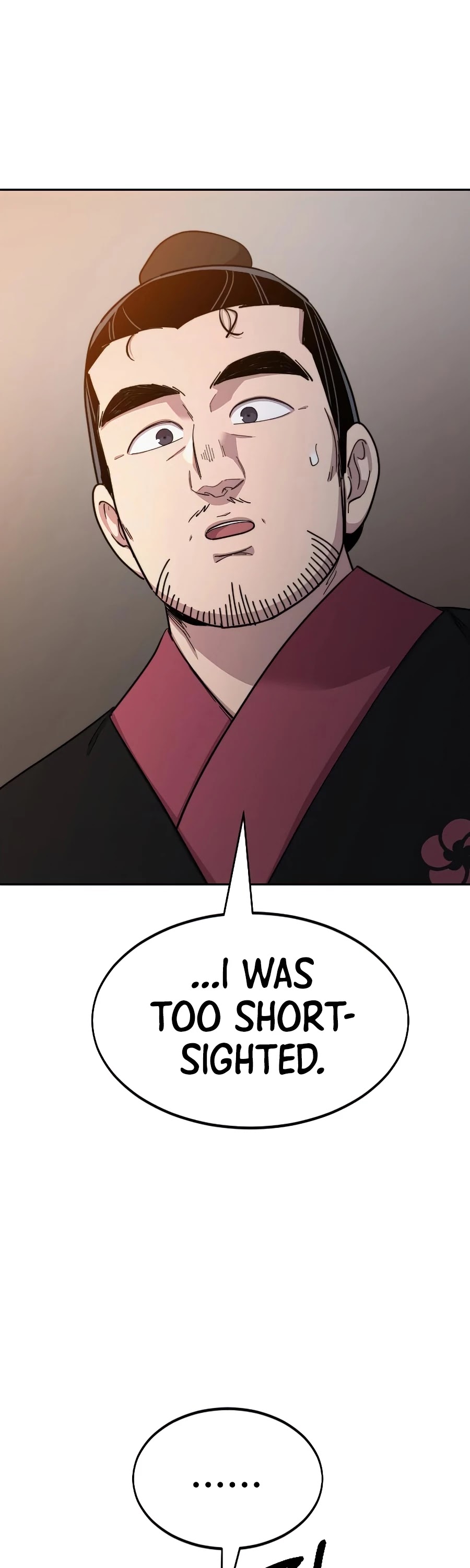 Return of the Mount Hua Sect Chapter 33 page 53 - Chapter 33