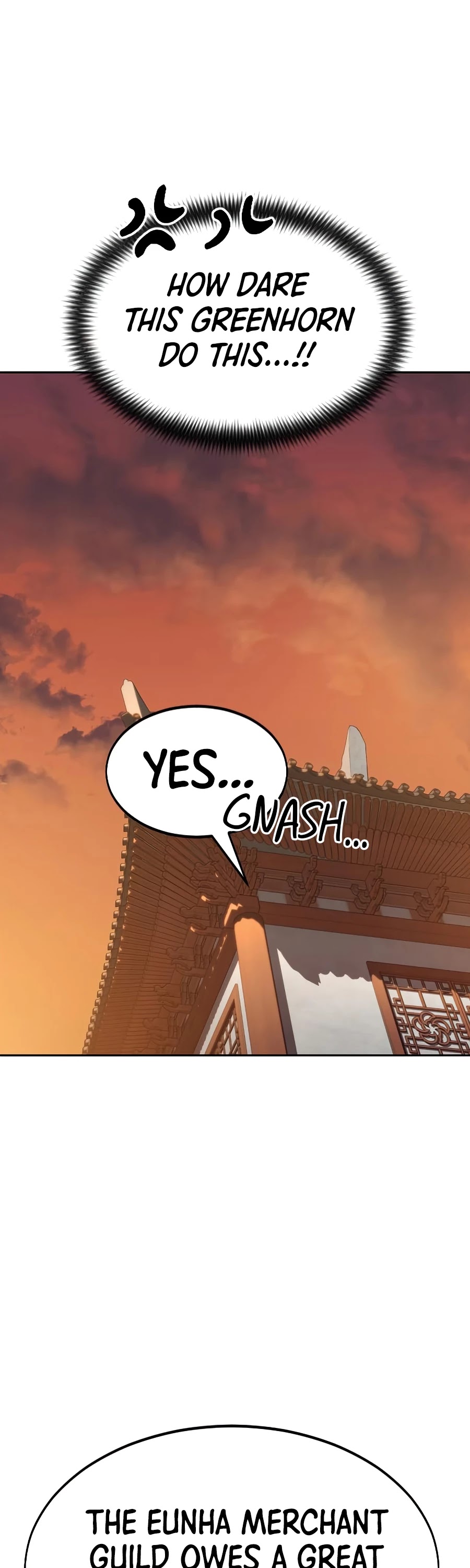 Return of the Mount Hua Sect Chapter 33 page 60 - Chapter 33