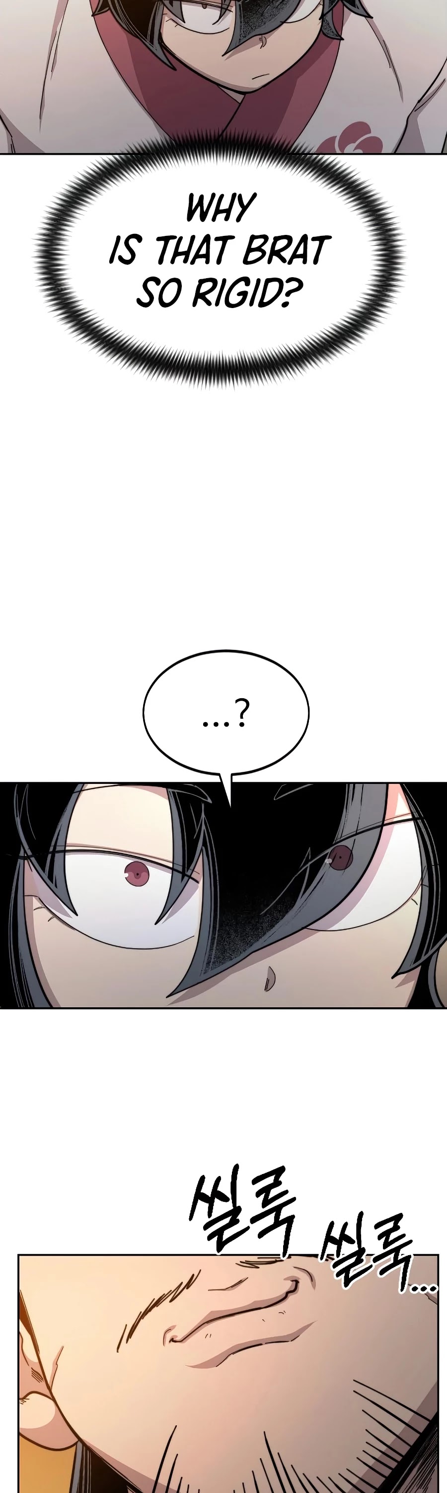 Return of the Mount Hua Sect Chapter 33 page 78 - Chapter 33