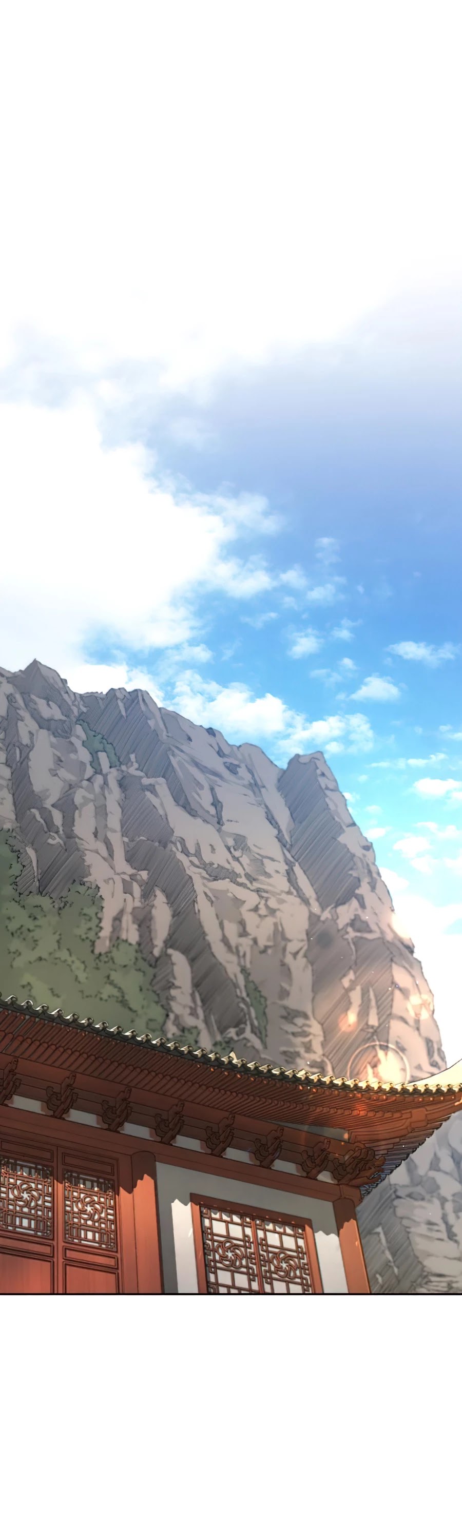 Return of the Mount Hua Sect Chapter 34 page 2 - Chapter 34