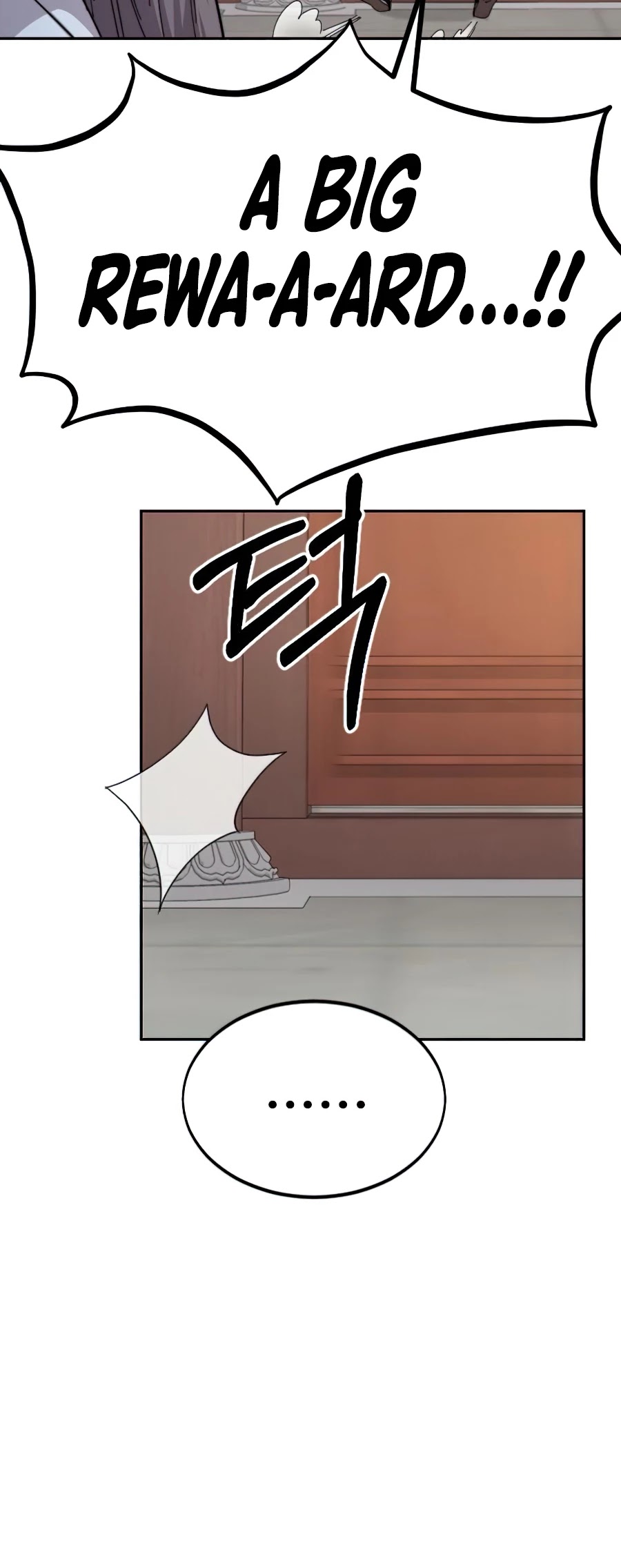 Return of the Mount Hua Sect Chapter 34 page 36 - Chapter 34