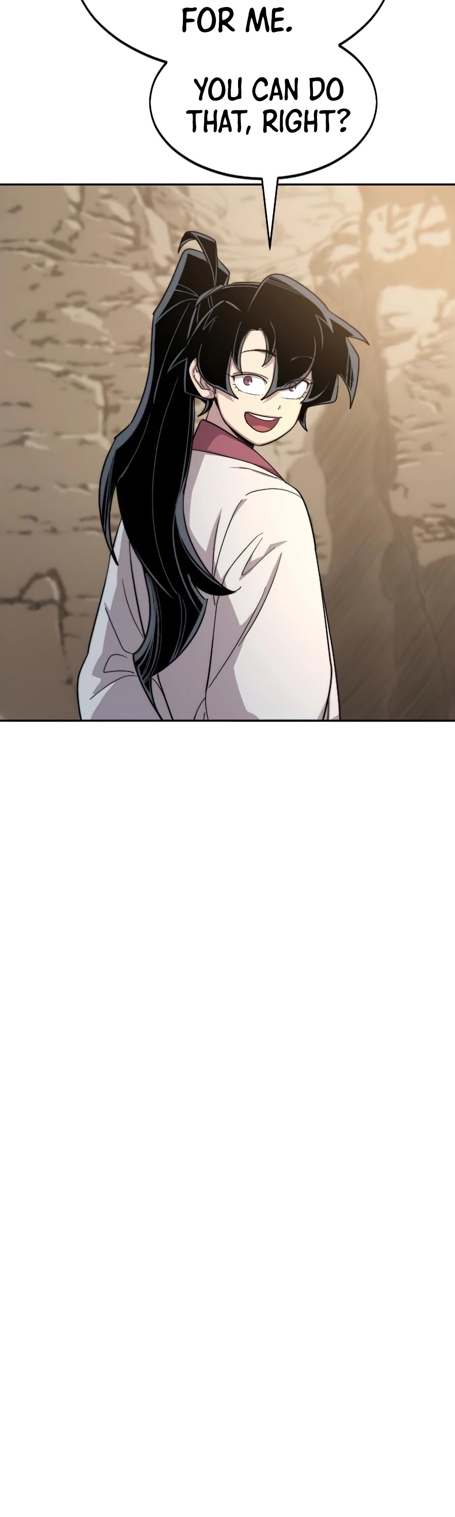 Return of the Mount Hua Sect Chapter 34 page 83 - Chapter 34