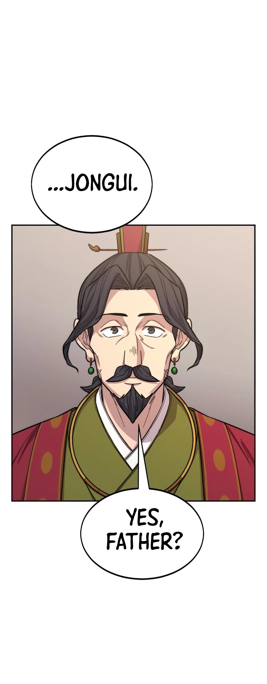 Return of the Mount Hua Sect Chapter 34 page 90 - Chapter 34