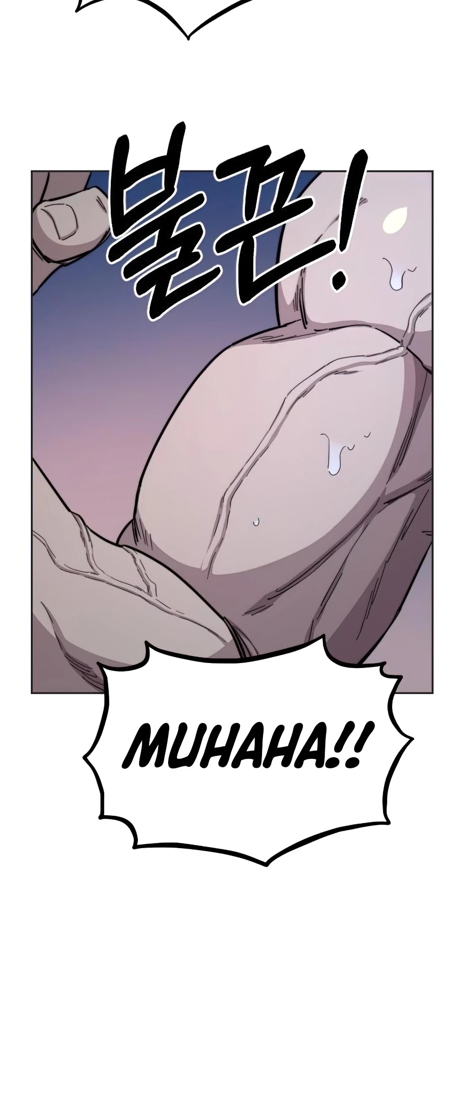 Return of the Mount Hua Sect Chapter 35 page 29 - Chapter 35