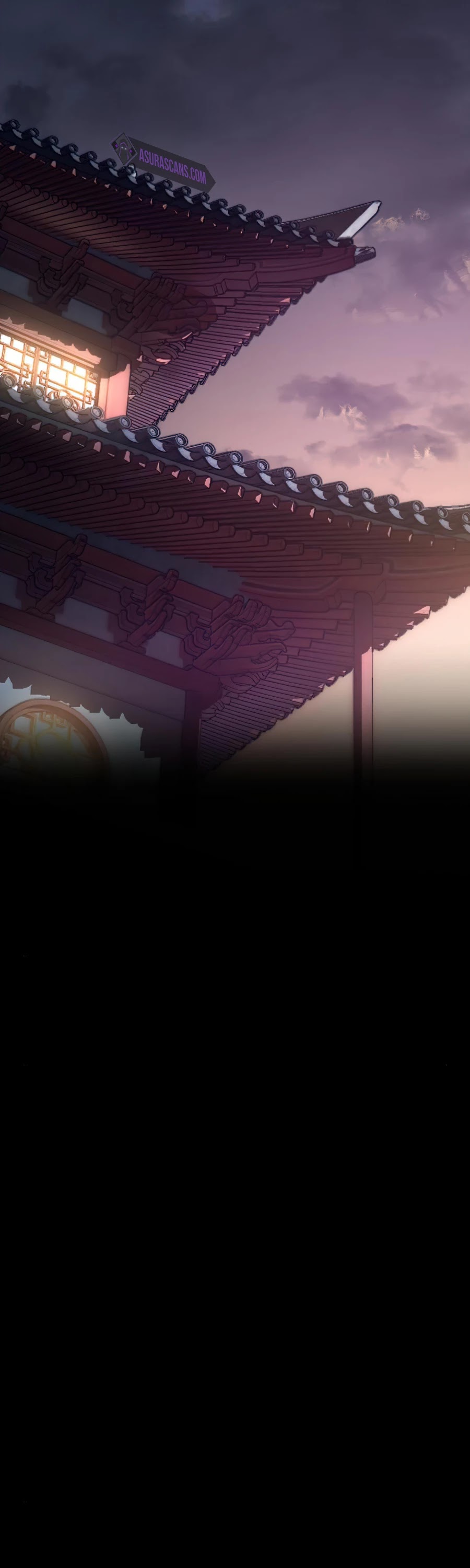 Return of the Mount Hua Sect Chapter 35 page 46 - Chapter 35