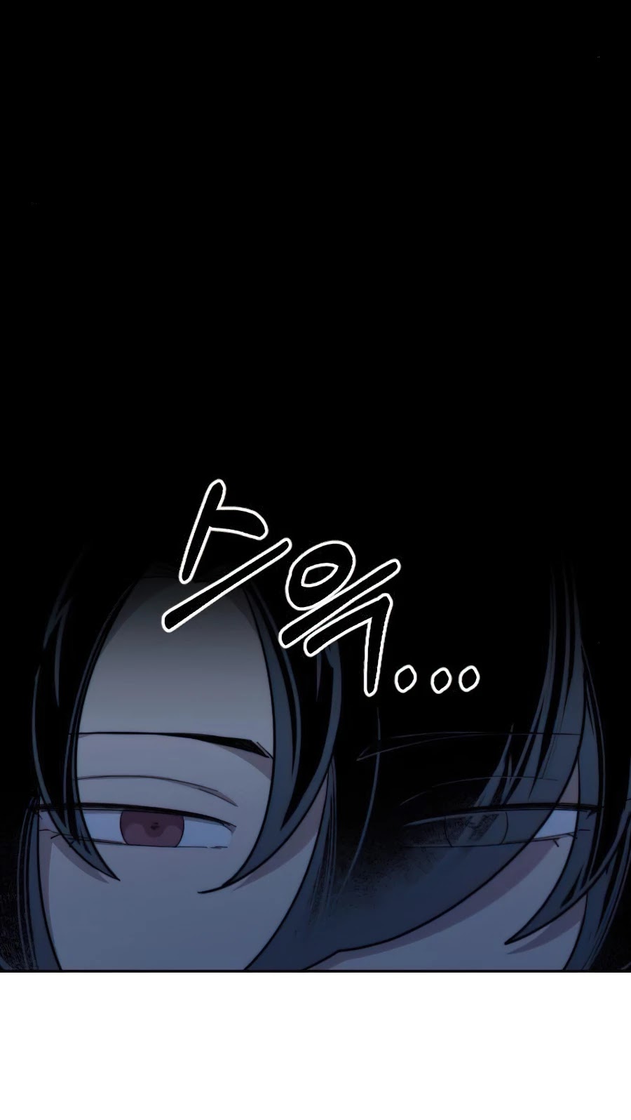 Return of the Mount Hua Sect Chapter 35 page 47 - Chapter 35