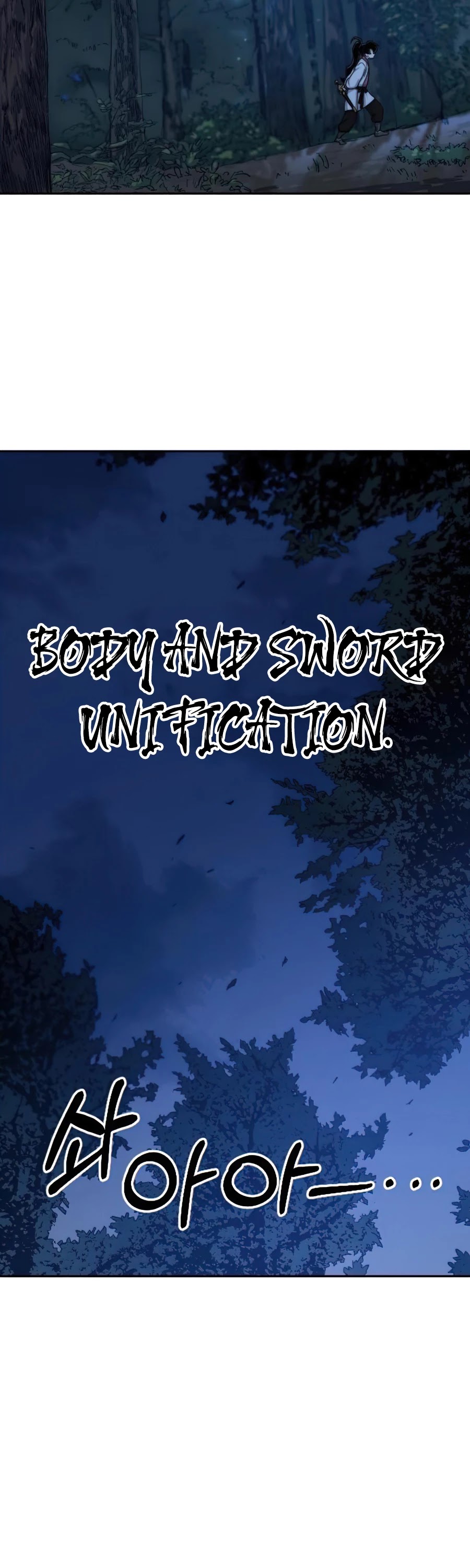 Return of the Mount Hua Sect Chapter 35 page 52 - Chapter 35