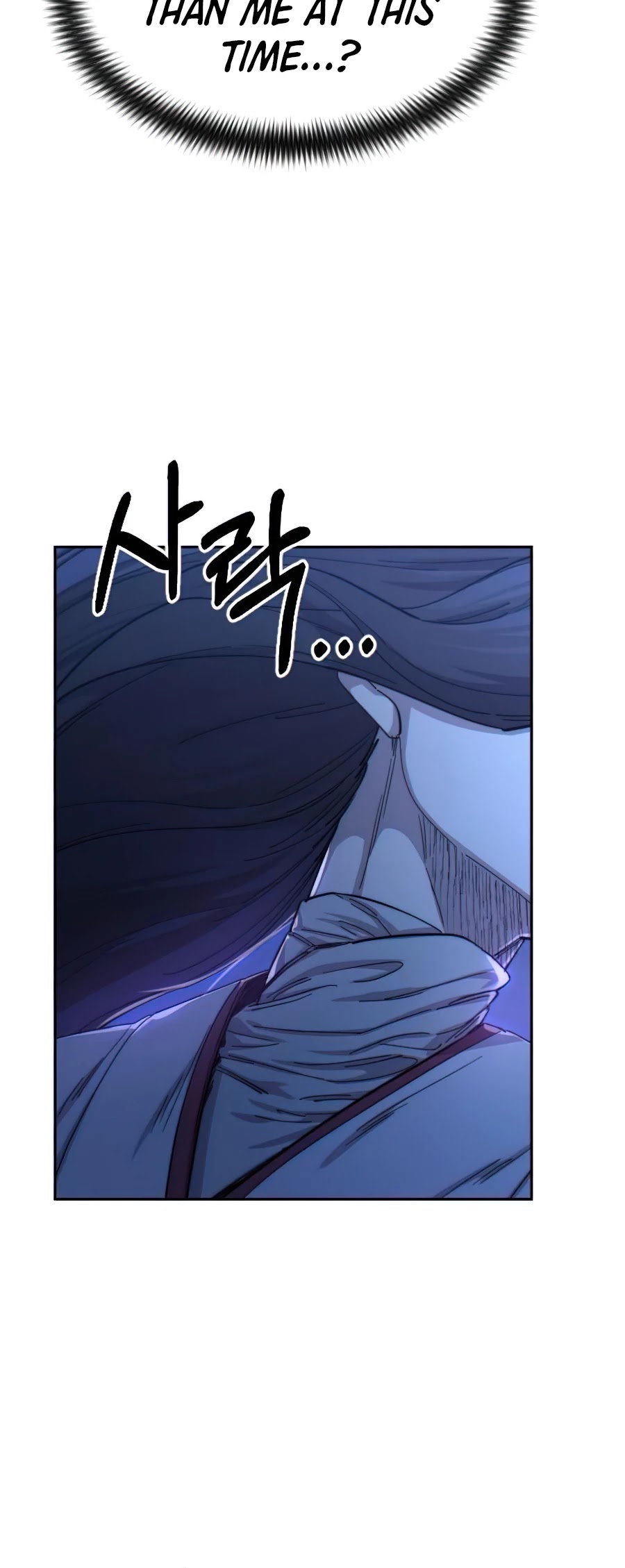 Return of the Mount Hua Sect Chapter 35 page 57 - Chapter 35