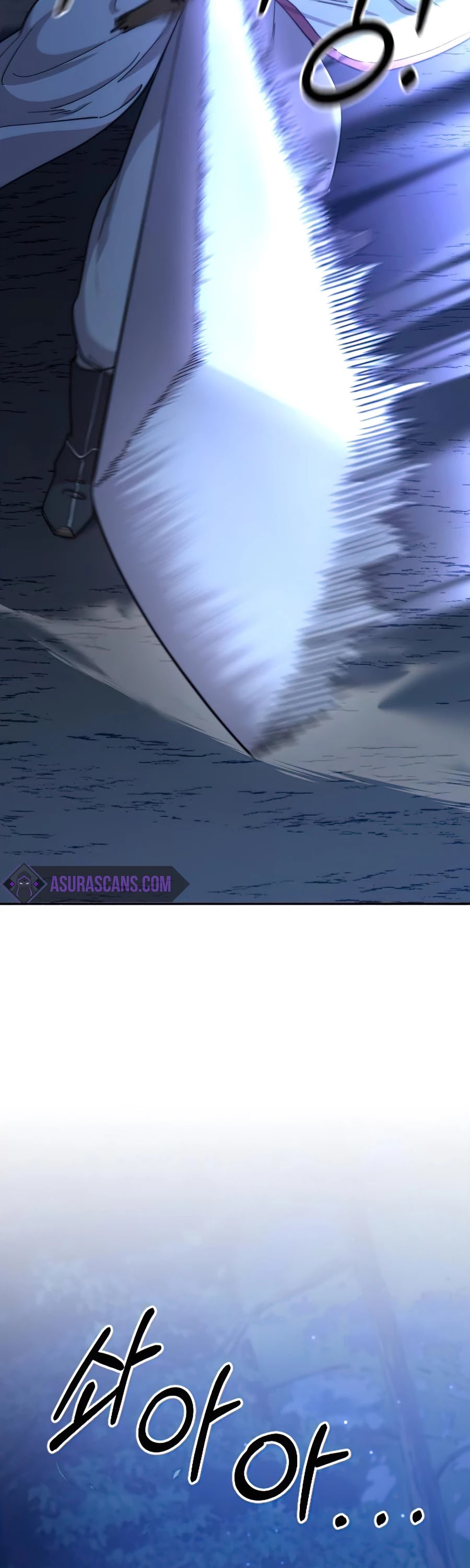 Return of the Mount Hua Sect Chapter 35 page 60 - Chapter 35