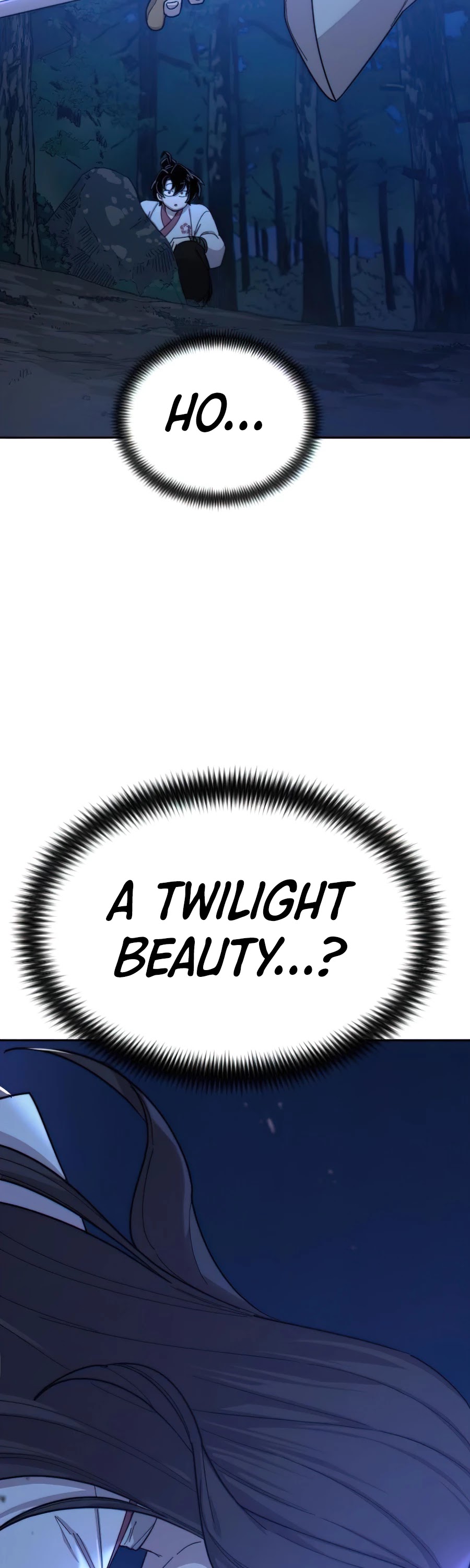 Return of the Mount Hua Sect Chapter 35 page 62 - Chapter 35