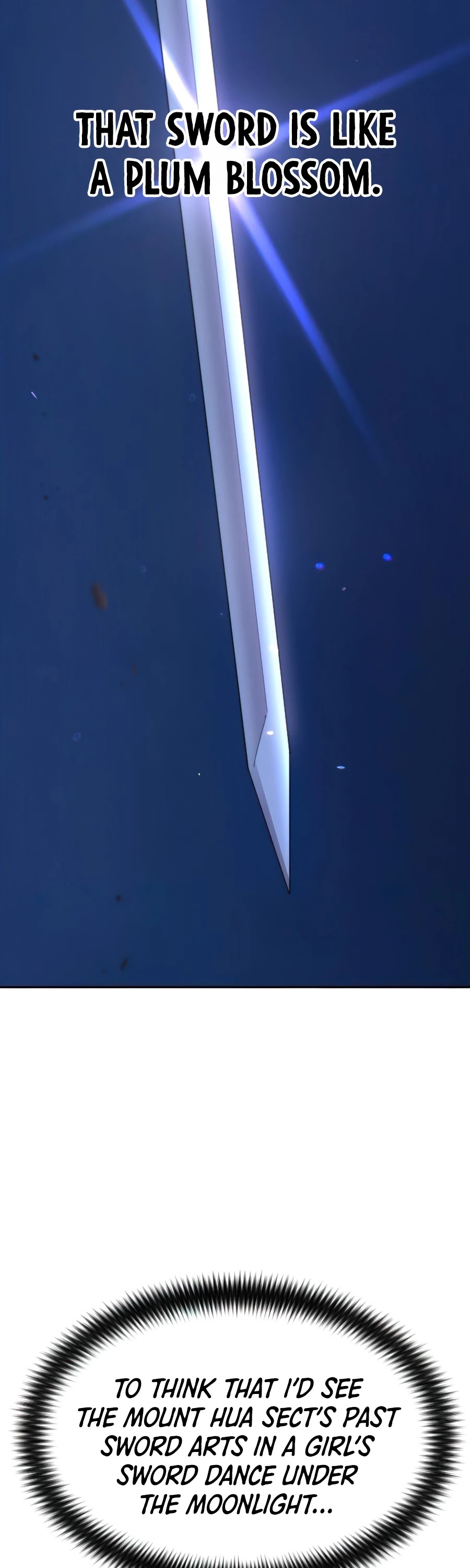 Return of the Mount Hua Sect Chapter 35 page 64 - Chapter 35