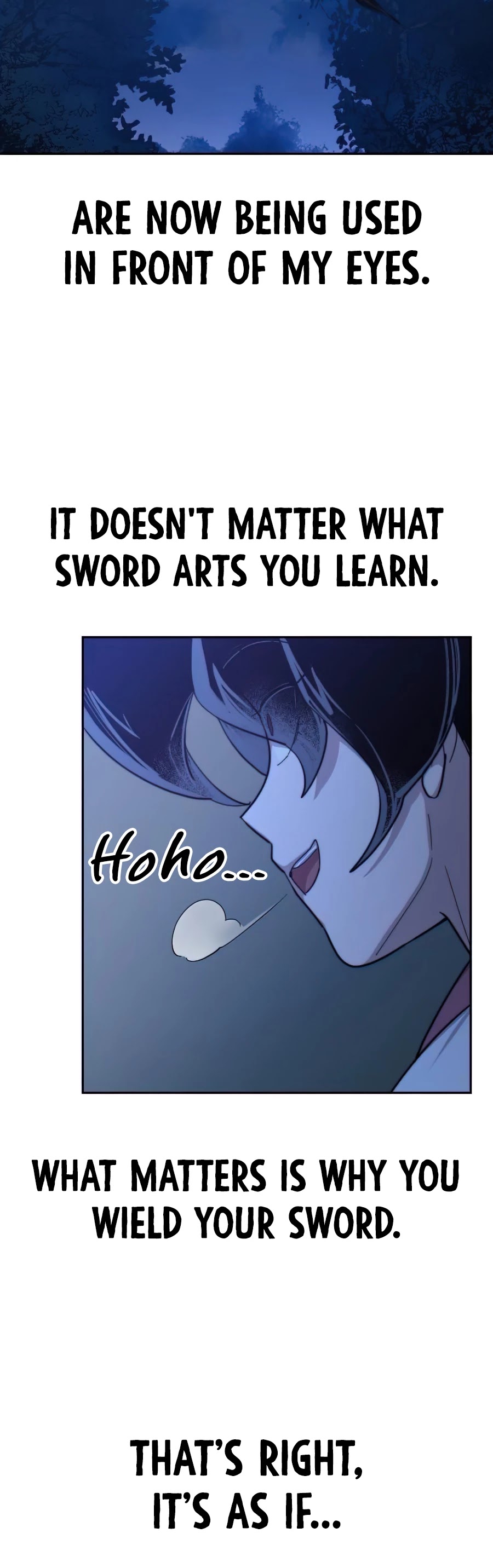 Return of the Mount Hua Sect Chapter 35 page 66 - Chapter 35