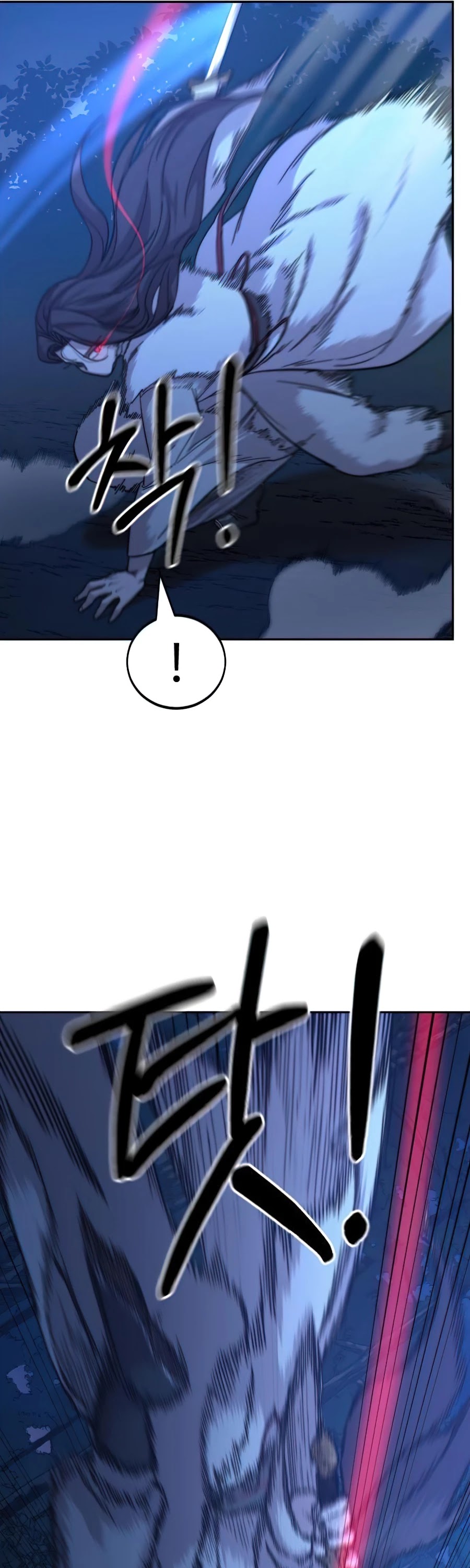 Return of the Mount Hua Sect Chapter 35 page 67 - Chapter 35
