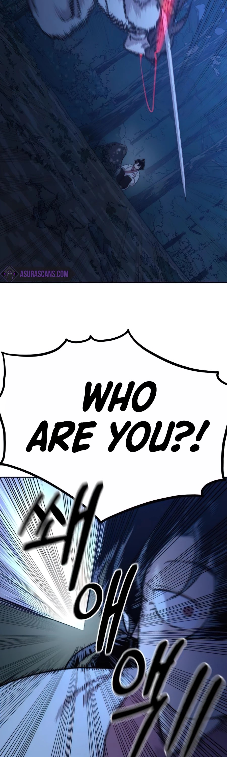 Return of the Mount Hua Sect Chapter 35 page 68 - Chapter 35