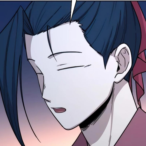 Return of the Mount Hua Sect Chapter 35 cover