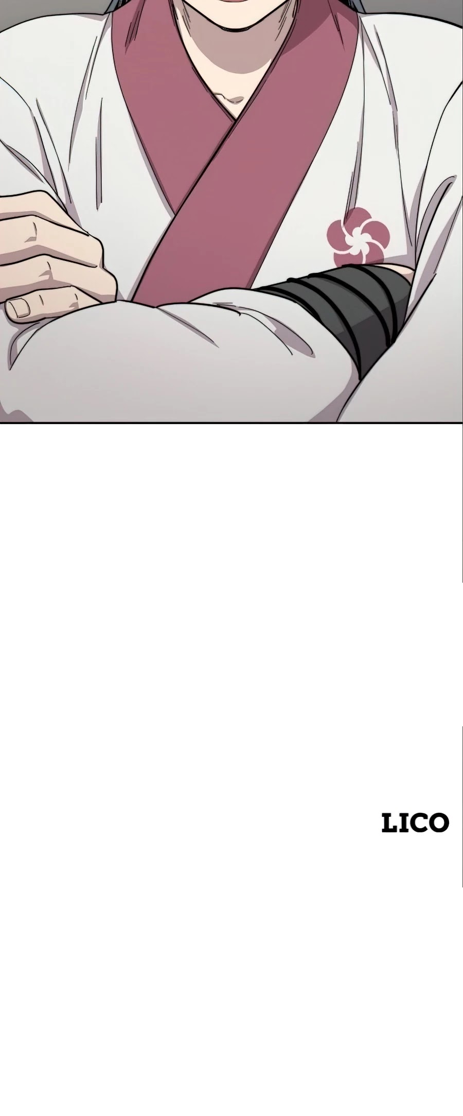 Return of the Mount Hua Sect Chapter 36 page 106 - Chapter 36