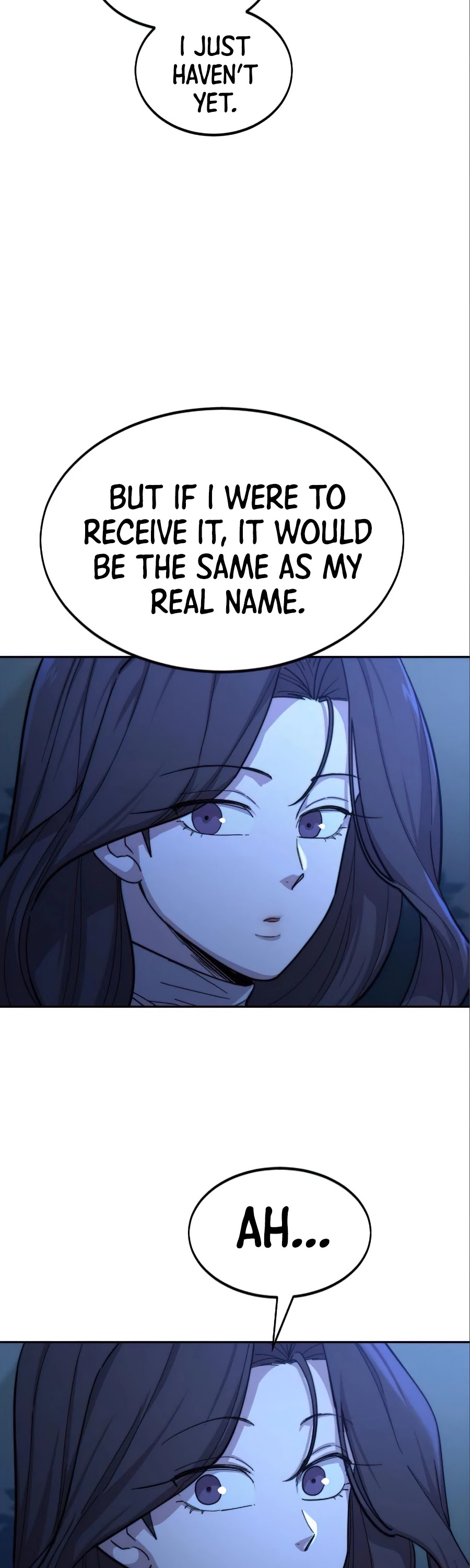 Return of the Mount Hua Sect Chapter 36 page 25 - Chapter 36
