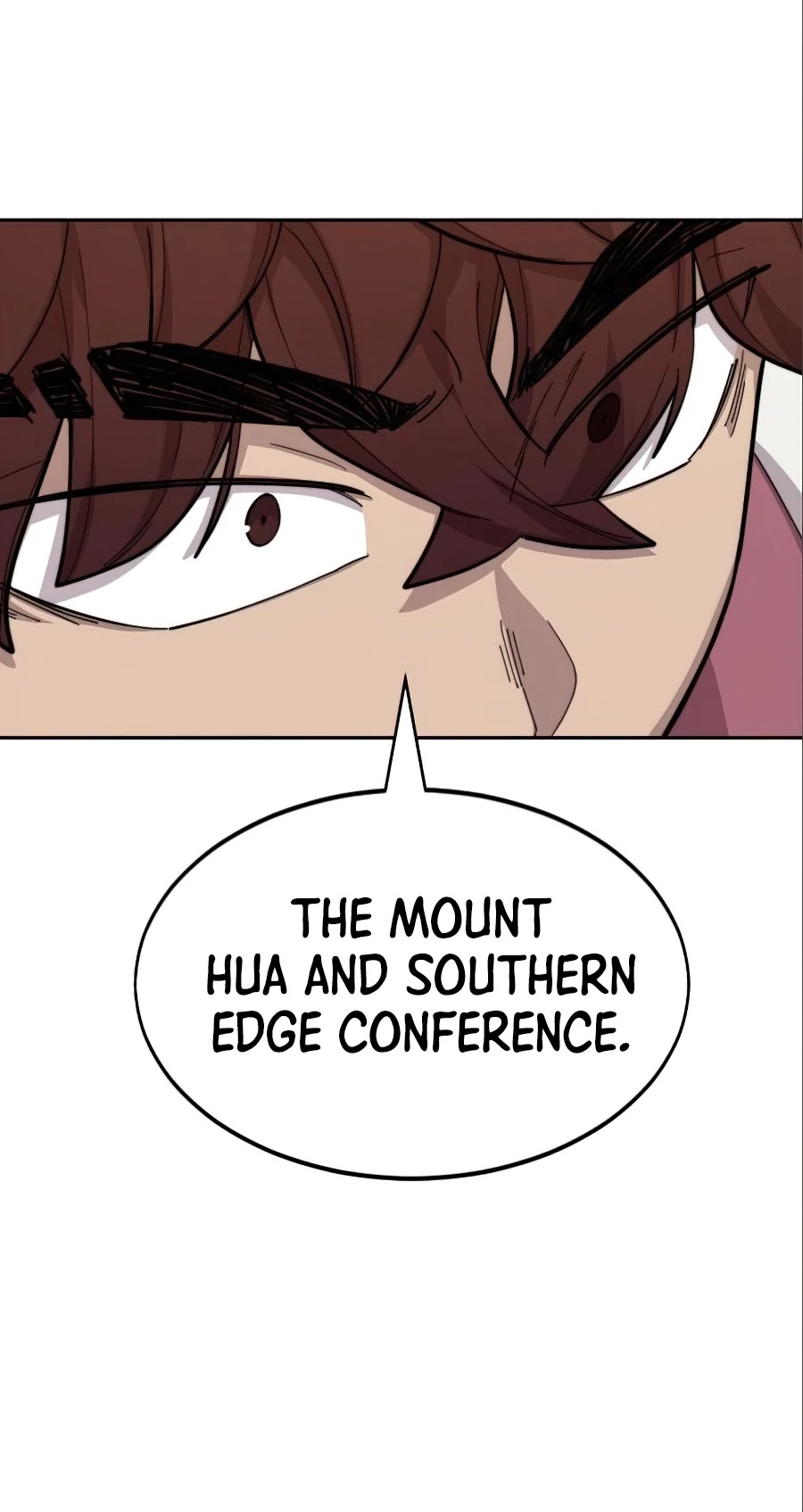 Return of the Mount Hua Sect Chapter 36 page 51 - Chapter 36