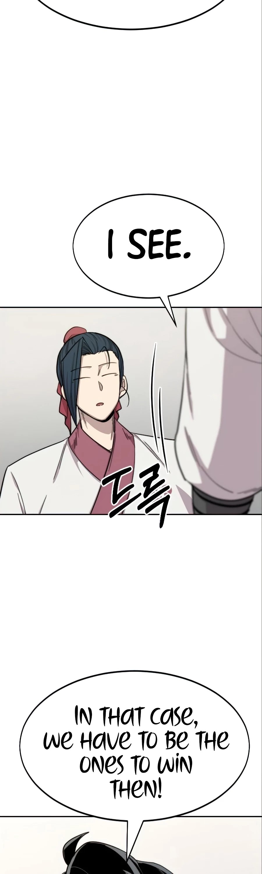 Return of the Mount Hua Sect Chapter 36 page 63 - Chapter 36