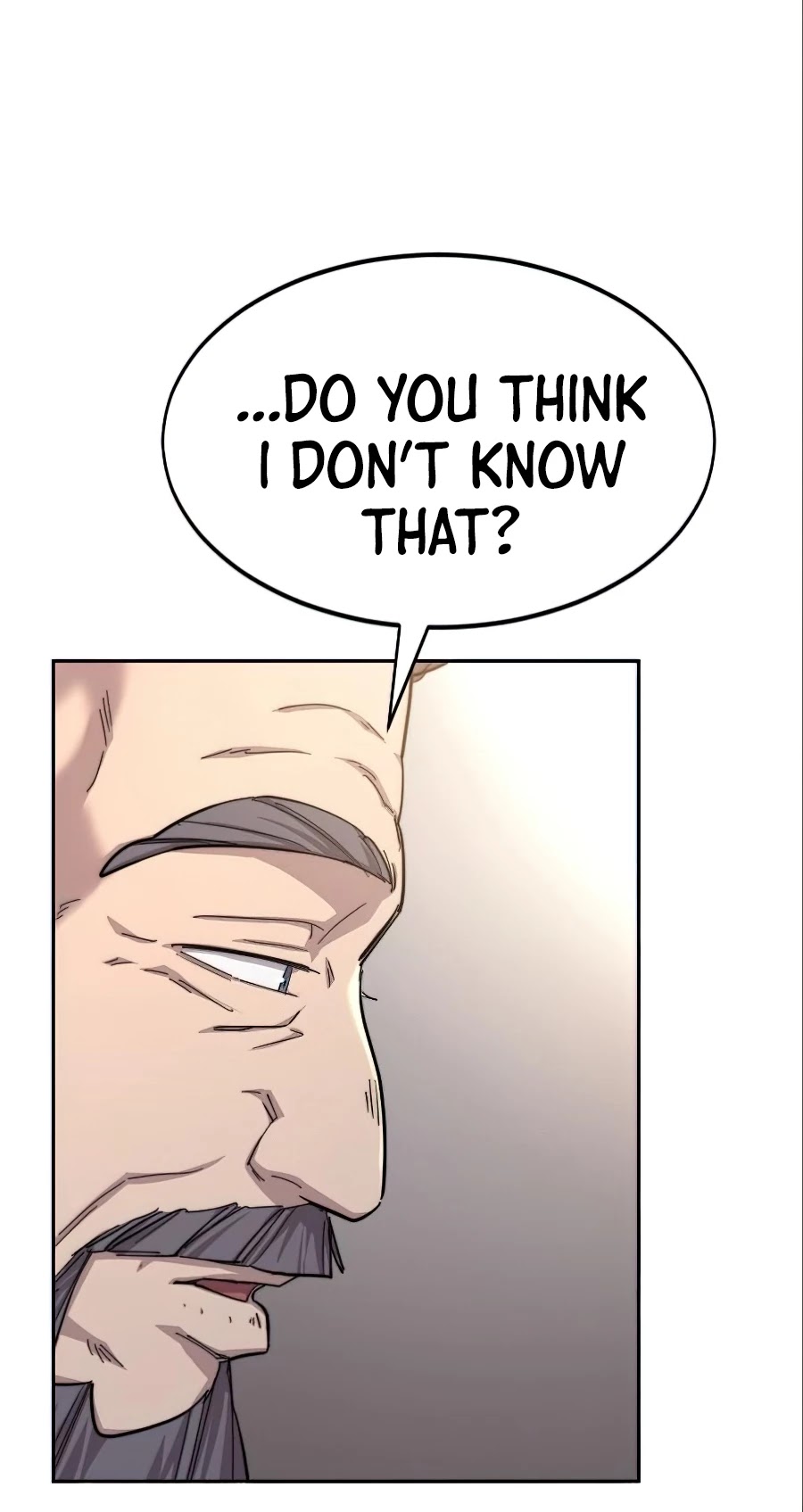 Return of the Mount Hua Sect Chapter 36 page 79 - Chapter 36