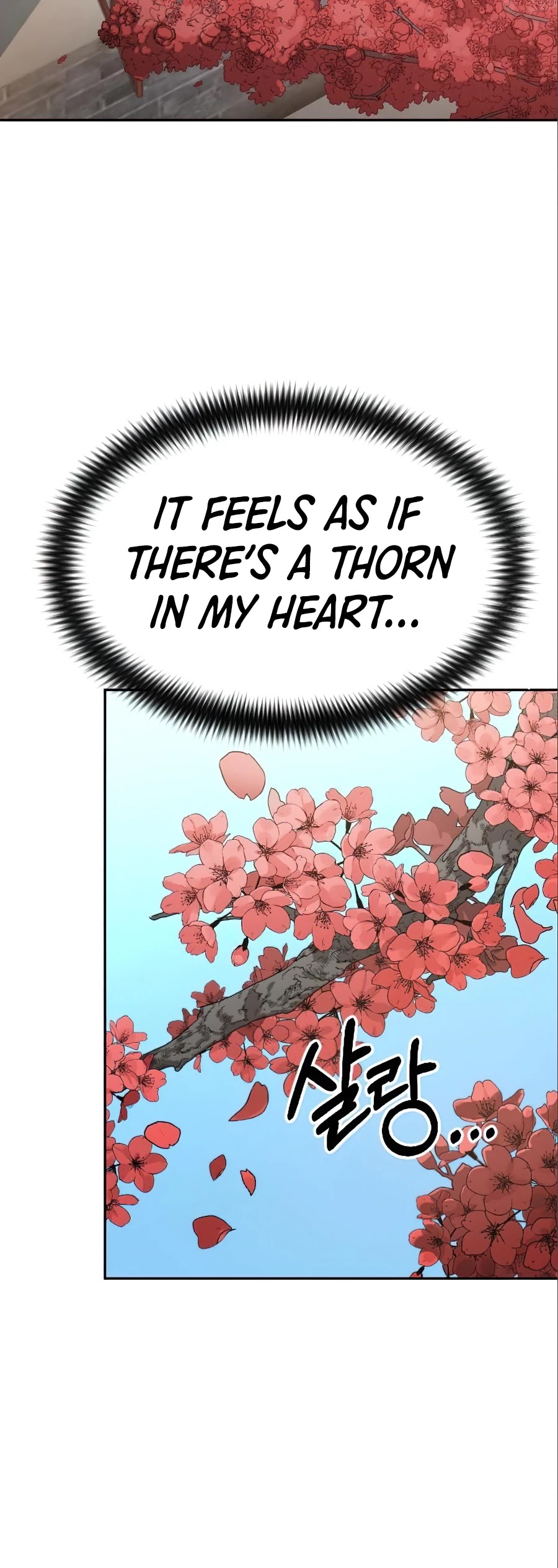 Return of the Mount Hua Sect Chapter 36 page 88 - Chapter 36