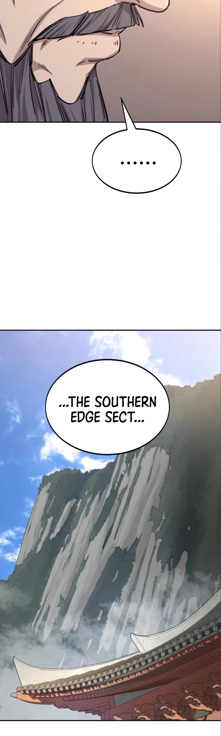 Return of the Mount Hua Sect Chapter 36 page 90 - Chapter 36