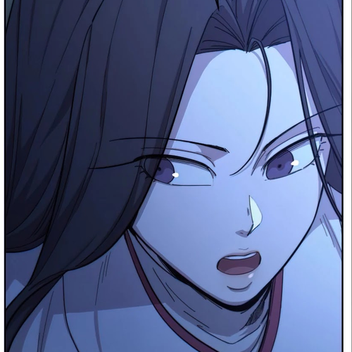 Return of the Mount Hua Sect Chapter 36 cover