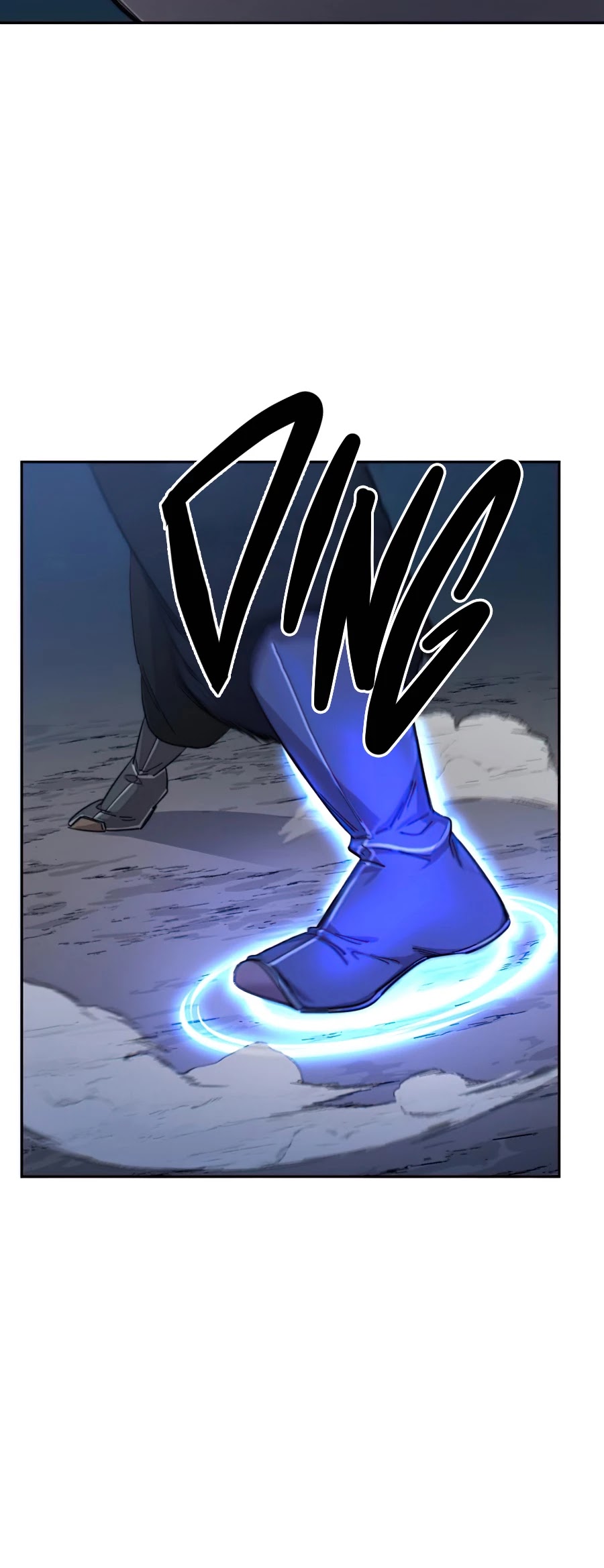 Return of the Mount Hua Sect Chapter 37 page 57 - Chapter 37