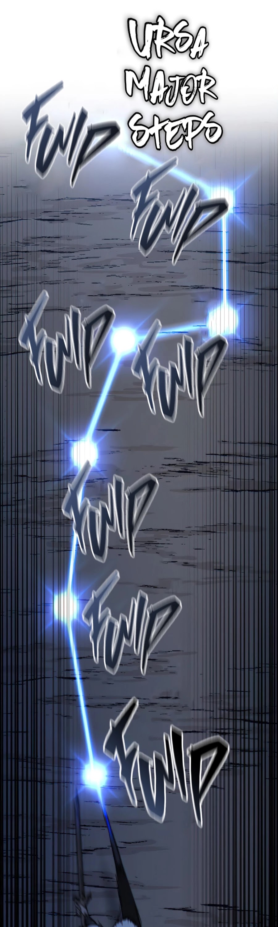 Return of the Mount Hua Sect Chapter 37 page 58 - Chapter 37