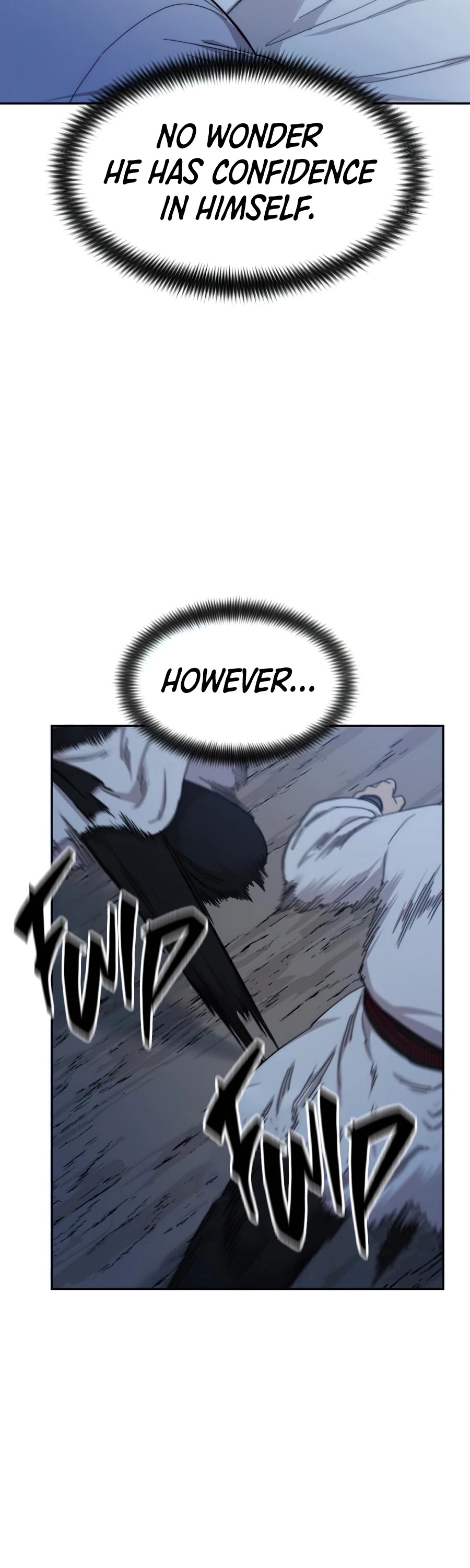 Return of the Mount Hua Sect Chapter 37 page 62 - Chapter 37