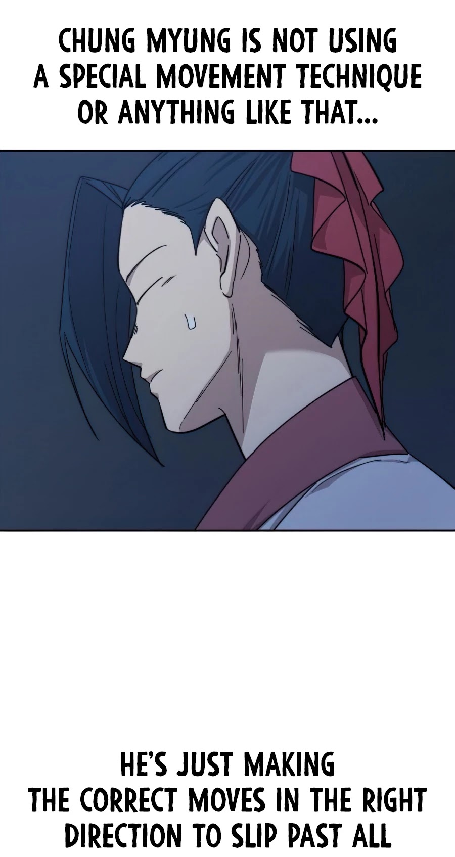 Return of the Mount Hua Sect Chapter 37 page 66 - Chapter 37