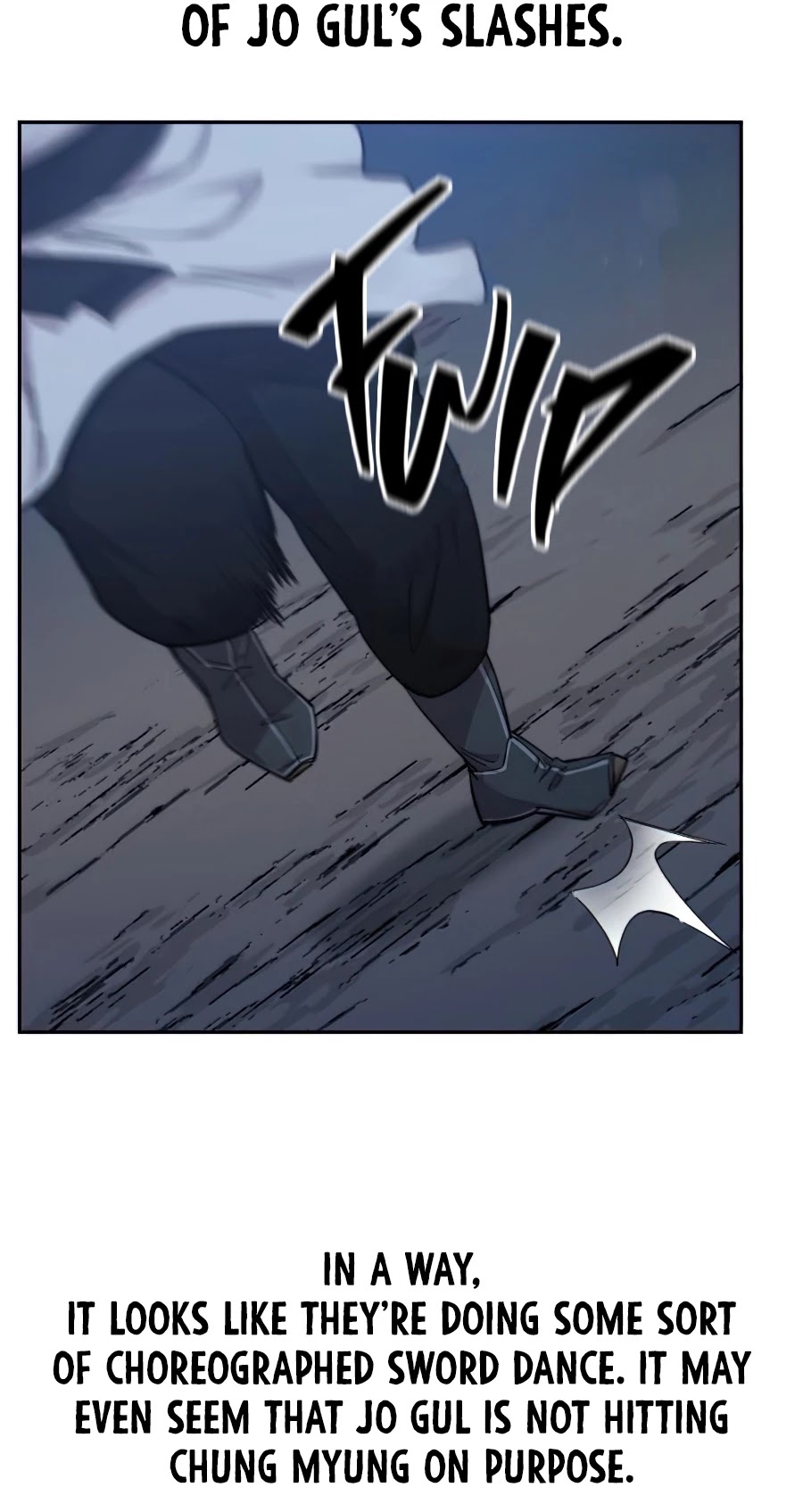 Return of the Mount Hua Sect Chapter 37 page 67 - Chapter 37